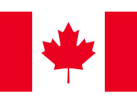 Canada flag